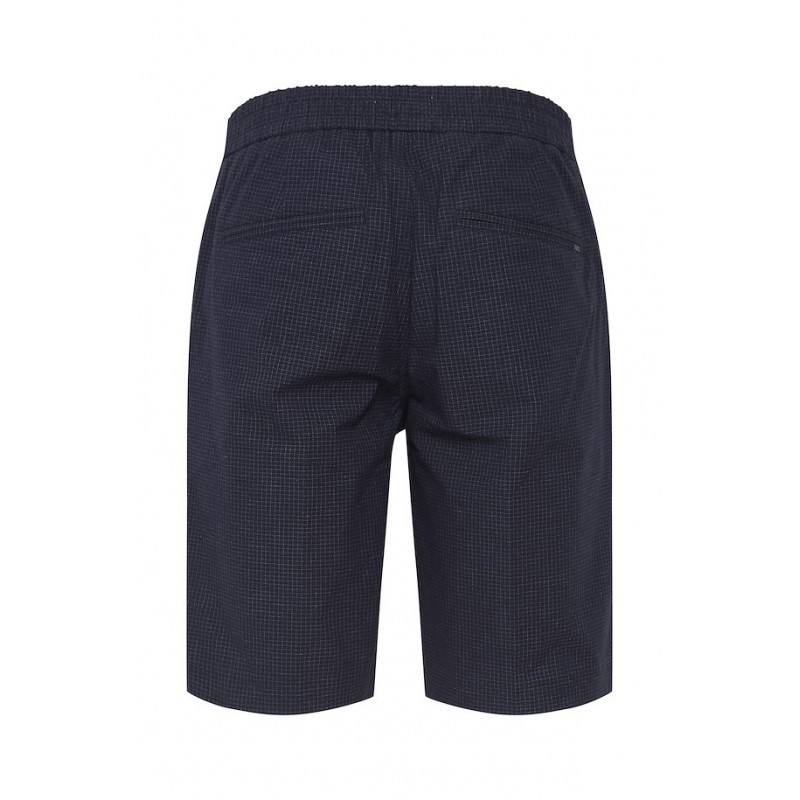 CASUAL FRIDAY PAGH SHORTS | Køb Online| Hurtig Levering