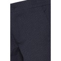 CASUAL FRIDAY PAGH SHORTS | Køb Online| Hurtig Levering