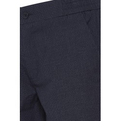 CASUAL FRIDAY PAGH SHORTS | Køb Online| Hurtig Levering