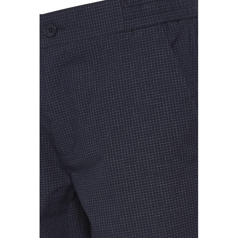 CASUAL FRIDAY PAGH SHORTS | Køb Online| Hurtig Levering