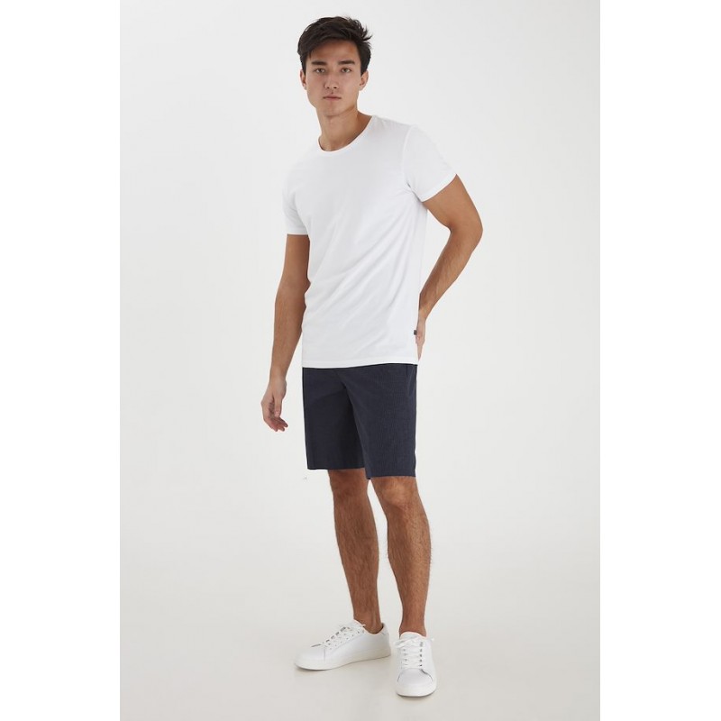 CASUAL FRIDAY PAGH SHORTS | Køb Online| Hurtig Levering