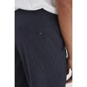 CASUAL FRIDAY PAGH SHORTS | Køb Online| Hurtig Levering