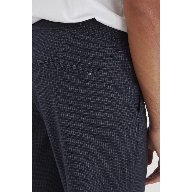 CASUAL FRIDAY PAGH SHORTS | Køb Online| Hurtig Levering