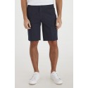 CASUAL FRIDAY PAGH SHORTS | Køb Online| Hurtig Levering