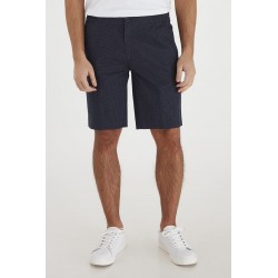 CASUAL FRIDAY PAGH SHORTS | Køb Online| Hurtig Levering
