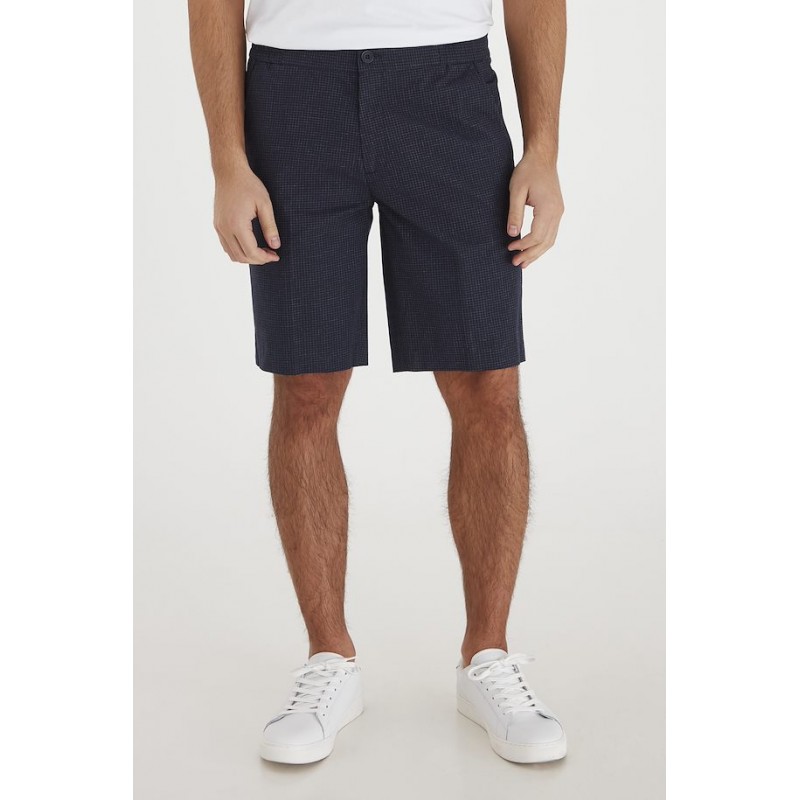CASUAL FRIDAY PAGH SHORTS | Køb Online| Hurtig Levering