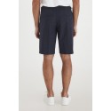CASUAL FRIDAY PAGH SHORTS | Køb Online| Hurtig Levering