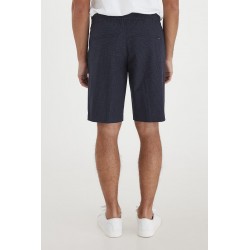 CASUAL FRIDAY PAGH SHORTS | Køb Online| Hurtig Levering