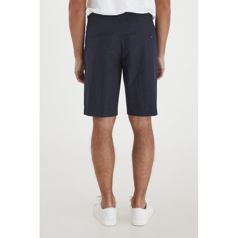 CASUAL FRIDAY PAGH SHORTS | Køb Online| Hurtig Levering