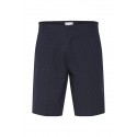 CASUAL FRIDAY PAGH SHORTS | Køb Online| Hurtig Levering