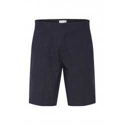 CASUAL FRIDAY PAGH SHORTS | Køb Online| Hurtig Levering