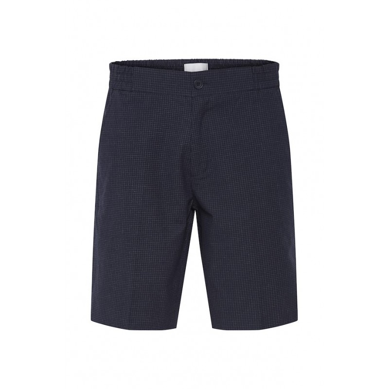 CASUAL FRIDAY PAGH SHORTS | Køb Online| Hurtig Levering