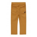Name It Mini Theo Denim bukser - Curry