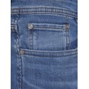KØB JACK & JONES GLENN Slim Jeans 815 Performance | Thebestbuy.dk
