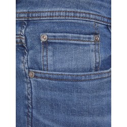 KØB JACK & JONES GLENN Slim Jeans 815 Performance | Thebestbuy.dk