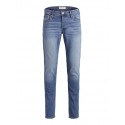 KØB JACK & JONES GLENN Slim Jeans 815 Performance | Thebestbuy.dk