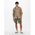 ONLY & SONS SHORTS | Køb Online | Hurtig Levering
