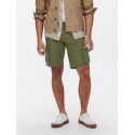ONLY & SONS SHORTS | Køb Online | Hurtig Levering