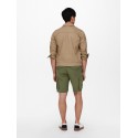 ONLY & SONS SHORTS | Køb Online | Hurtig Levering