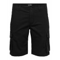 ONLY & SONS SHORTS | Køb Online | Hurtig Levering