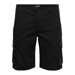 ONLY & SONS SHORTS | Køb Online | Hurtig Levering
