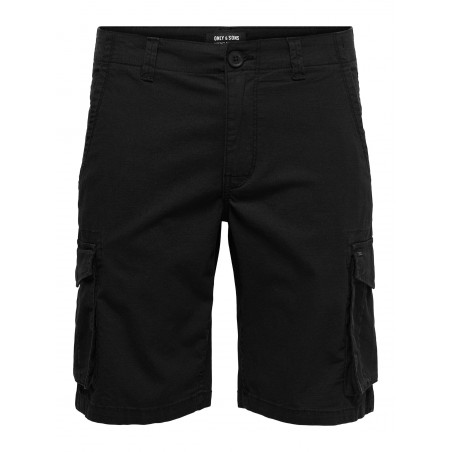 ONLY & SONS SHORTS | Køb Online | Hurtig Levering
