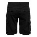 ONLY & SONS SHORTS | Køb Online | Hurtig Levering