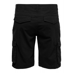 ONLY & SONS SHORTS | Køb Online | Hurtig Levering