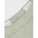 Name It Baby Huxi bukser - Desert Sage