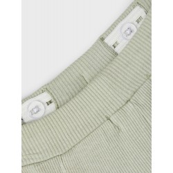 Name It Baby Huxi bukser - Desert Sage