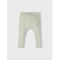 Name It Baby Huxi bukser - Desert Sage