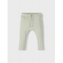 Name It Baby Huxi bukser - Desert Sage