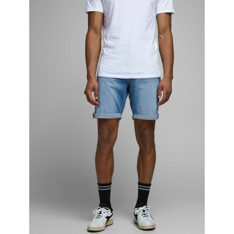JACK & JONES RICK SHORTS | Hurtig Levering | Køb Online
