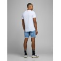 JACK & JONES RICK SHORTS | Hurtig Levering | Køb Online