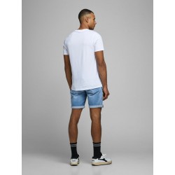 JACK & JONES RICK SHORTS | Hurtig Levering | Køb Online