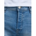 JACK & JONES RICK SHORTS | Hurtig Levering | Køb Online