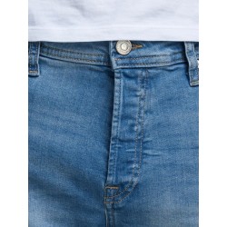 JACK & JONES RICK SHORTS | Hurtig Levering | Køb Online
