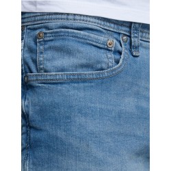 JACK & JONES RICK SHORTS | Hurtig Levering | Køb Online