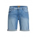 JACK & JONES RICK SHORTS | Hurtig Levering | Køb Online