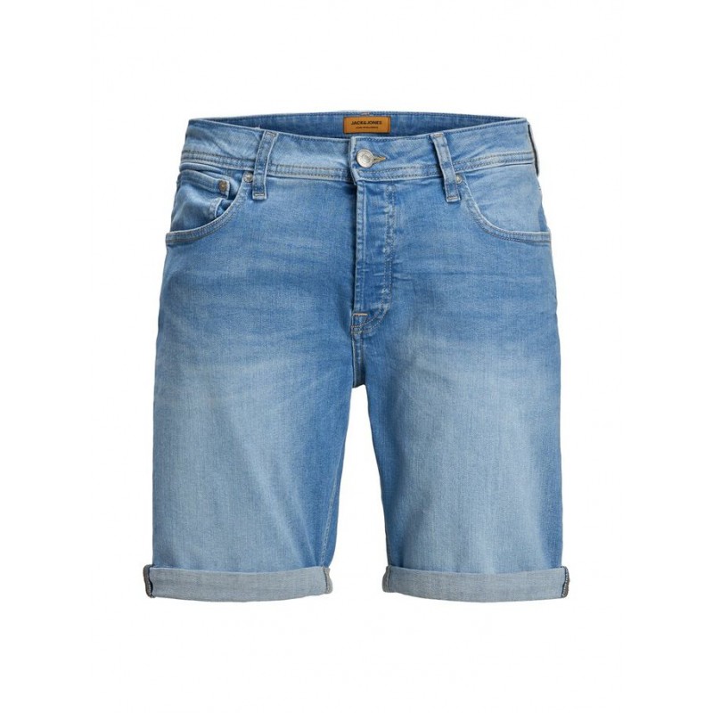 JACK & JONES RICK SHORTS | Hurtig Levering | Køb Online