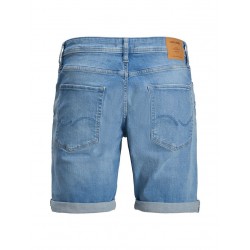 JACK & JONES RICK SHORTS | Hurtig Levering | Køb Online