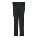NAME IT KIDS Lucy leggings - Sort