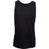 Roberto Tanktop - Sort