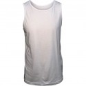 Roberto Tanktop - Hvid