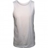 Roberto Tanktop - Hvid