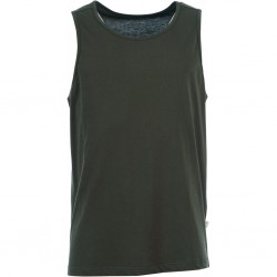 Roberto Tanktop - Olive