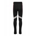 KIDS ONLY ELLIE LEGGINGS