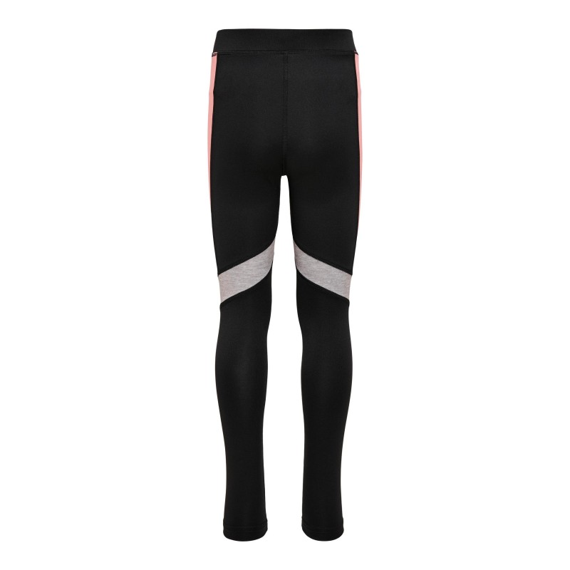 KIDS ONLY ELLIE LEGGINGS