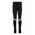 KIDS ONLY ELLIE LEGGINGS
