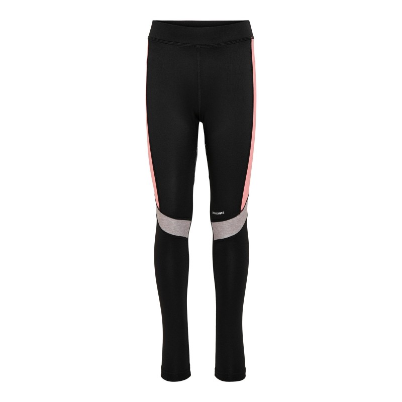 KIDS ONLY ELLIE LEGGINGS